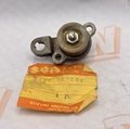 NOS Suzuki B100P B105P KT120 B120 TC120 Clutch Release Screw Assy  23200-07202