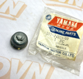 YAMAHA GENUINE NOS FUEL TAP BOWL 357-24521-10 DT125 DT175