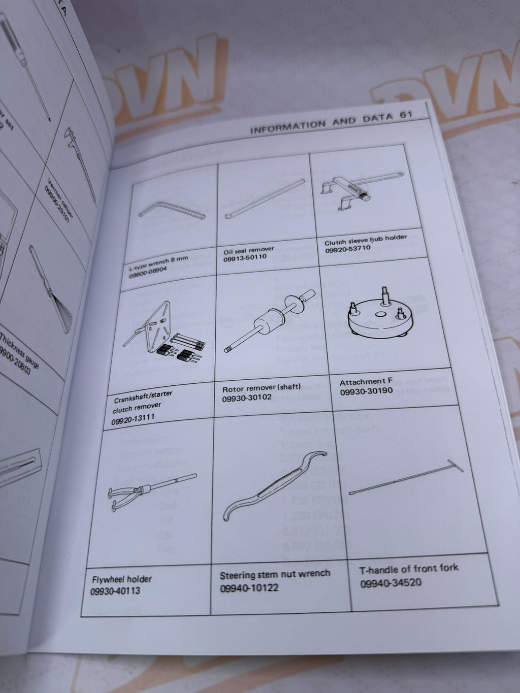 Suzuki PE250 owners manual  1979 PE250