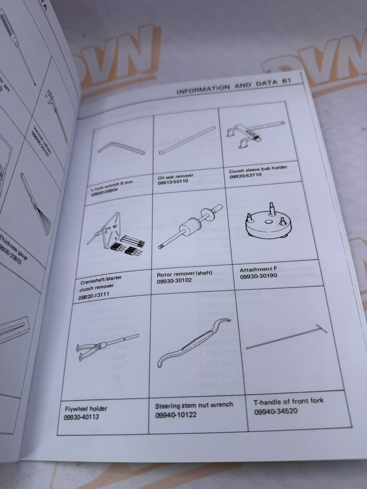 Suzuki PE250 owners manual  1979 PE250
