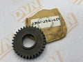 Honda NOS NEW 23461-292-050 Counter Shaft Third Gear 33T CB CL CB450 CL450