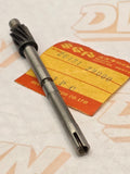 NOS NEW OEM ORIGINAL SUZUKI TS185 TACHOMETER DRIVEN GEAR 26431-29000