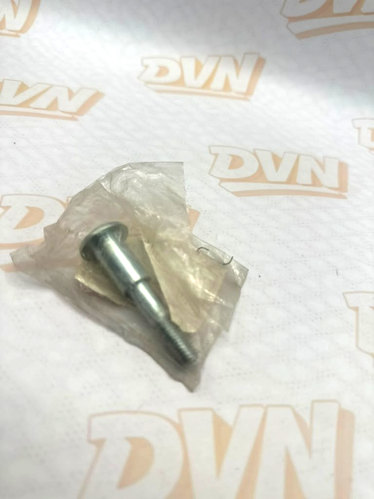 Kawasaki NOS NEW 92002-1773 Change Pedal Bolt ZR ZX ZR550 ZX600