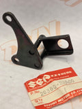 1985 1988 Suzuki LT230S Quadsport Kicker Stop Kick Starter 26360-22A00