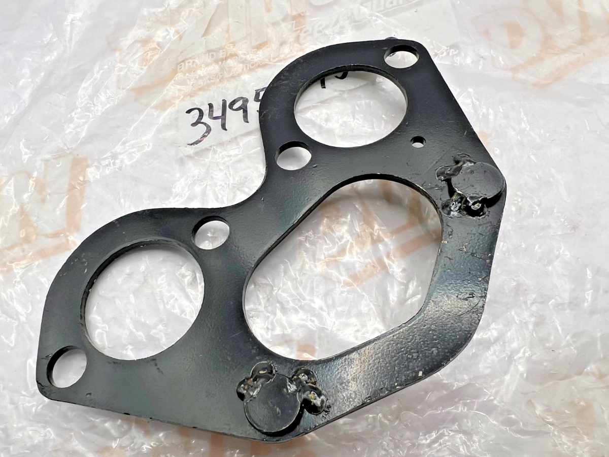 Suzuki Bracket, Meter 34950-15100 NOS OEM