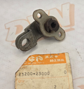 SUZUKI RV90 1973 1974 1975 1976 1977 CLUTCH RELEASE SCREW 23200-23000 NOS OEM