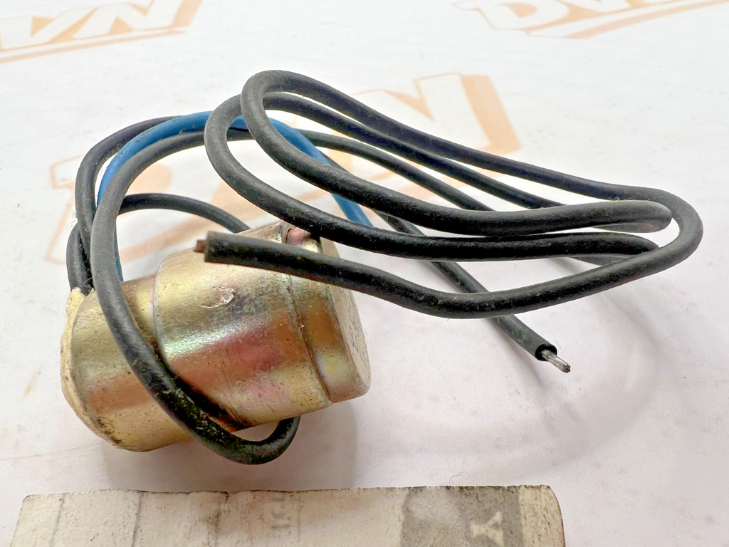 KAWASAKI OEM NOS CODENSER 21013-013