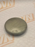 *1EA OEM HONDA ROUND HEAD CAM COVER Z50A CT70 12341-035-000