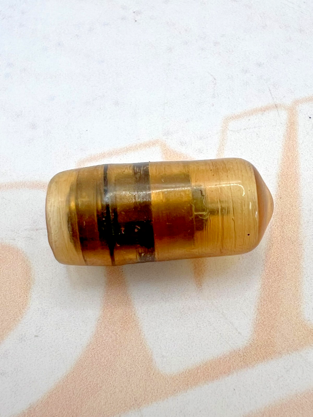 Suzuki NOS OEM VALVE ASSY, NEEDLE 13370-46900