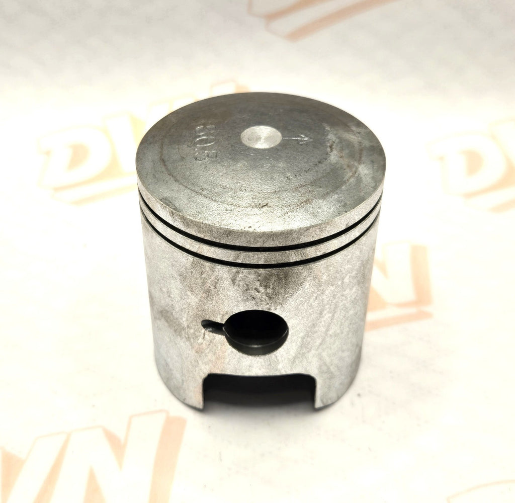 Suzuki OEM Piston 12110-29740