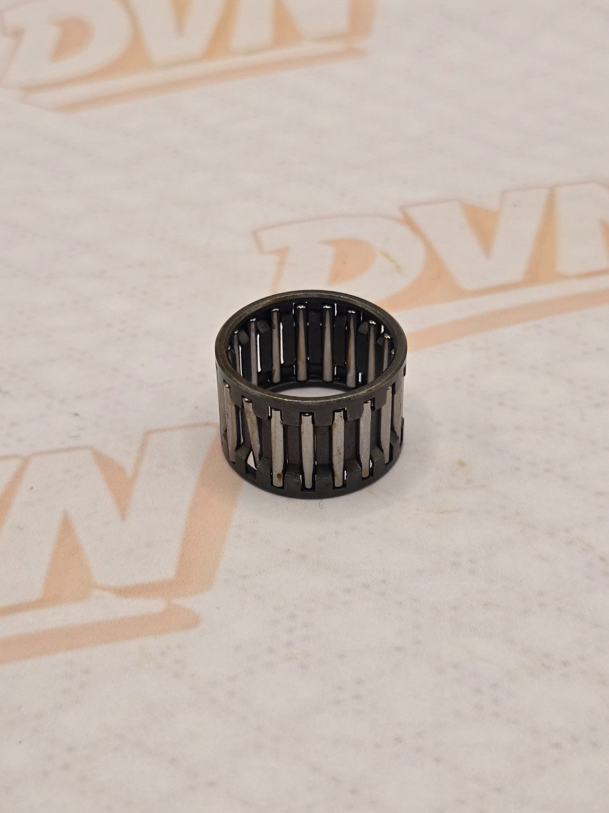 KAWASAKI OEM CLUTCH BEARING 92046-1004
