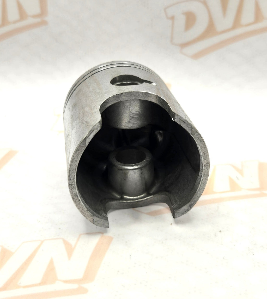 Suzuki OEM Piston 12110-29750