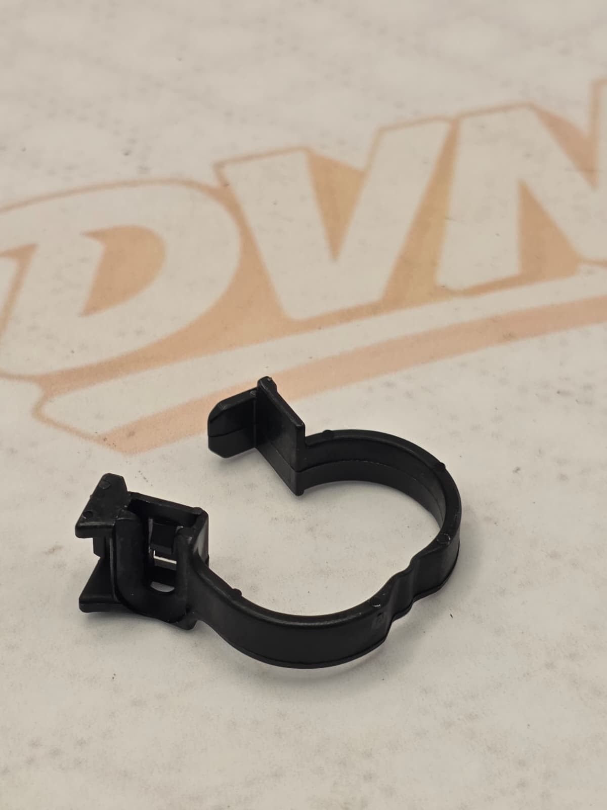 Honda 90690-GHB-701 Clip, Cable New Genuine