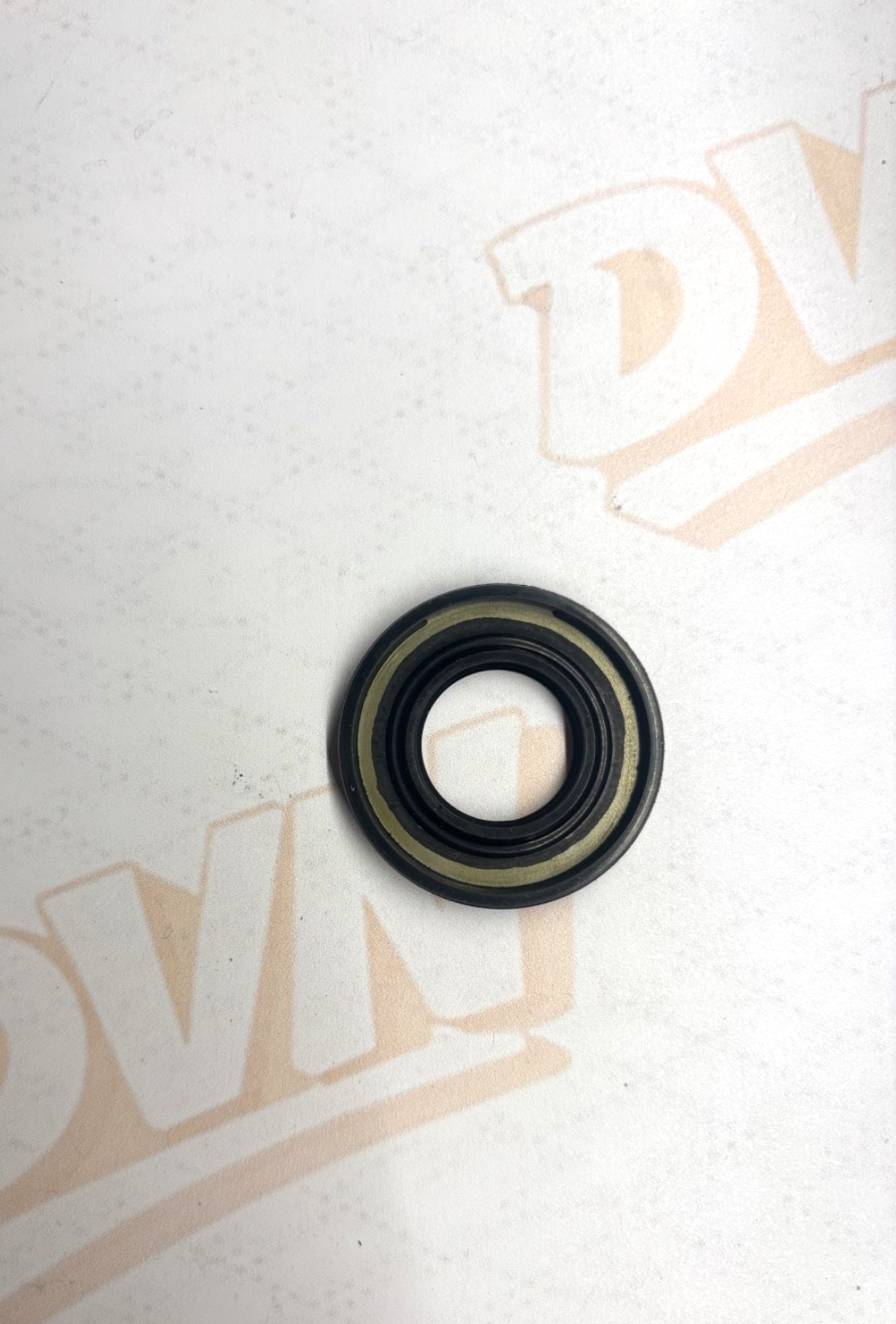 OEM FACTORY KAWASAKI OIL SEAL 92049-1290