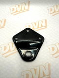 SUZUKI MUFFLER EXHAUST PIPE BRACKETS  H7-0716