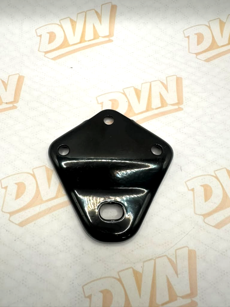SUZUKI MUFFLER EXHAUST PIPE BRACKETS  H7-0716