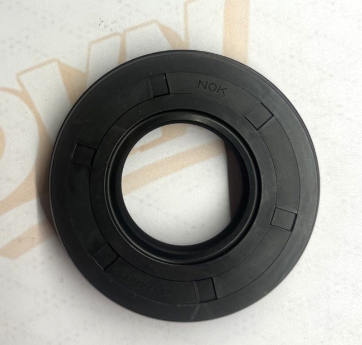 Kawasaki NOS NEW 92049-3005 Oil Seal TCY306210 JS JS550 JS440