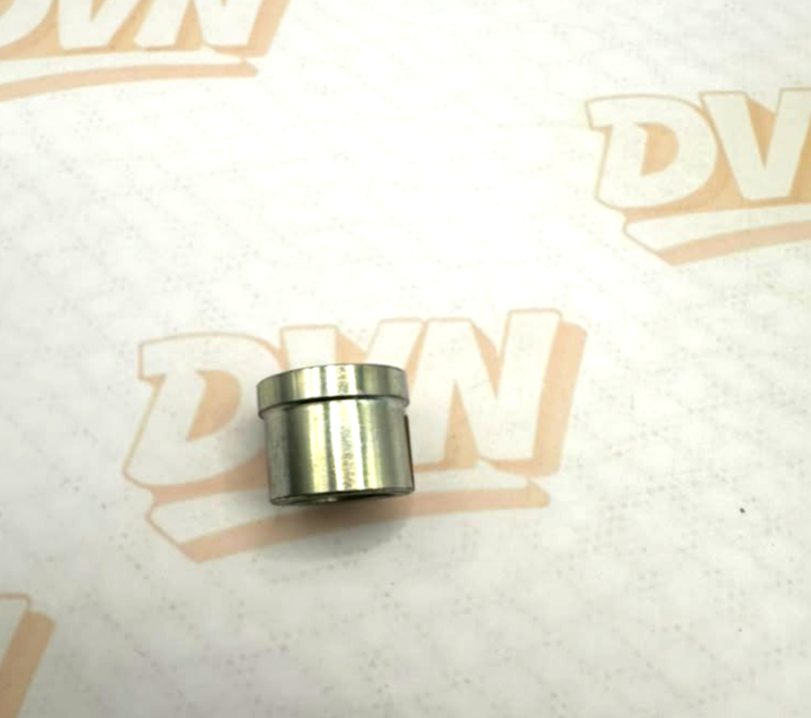 Kawasaki NOS NEW 92027-1951 COLLAR,L=20