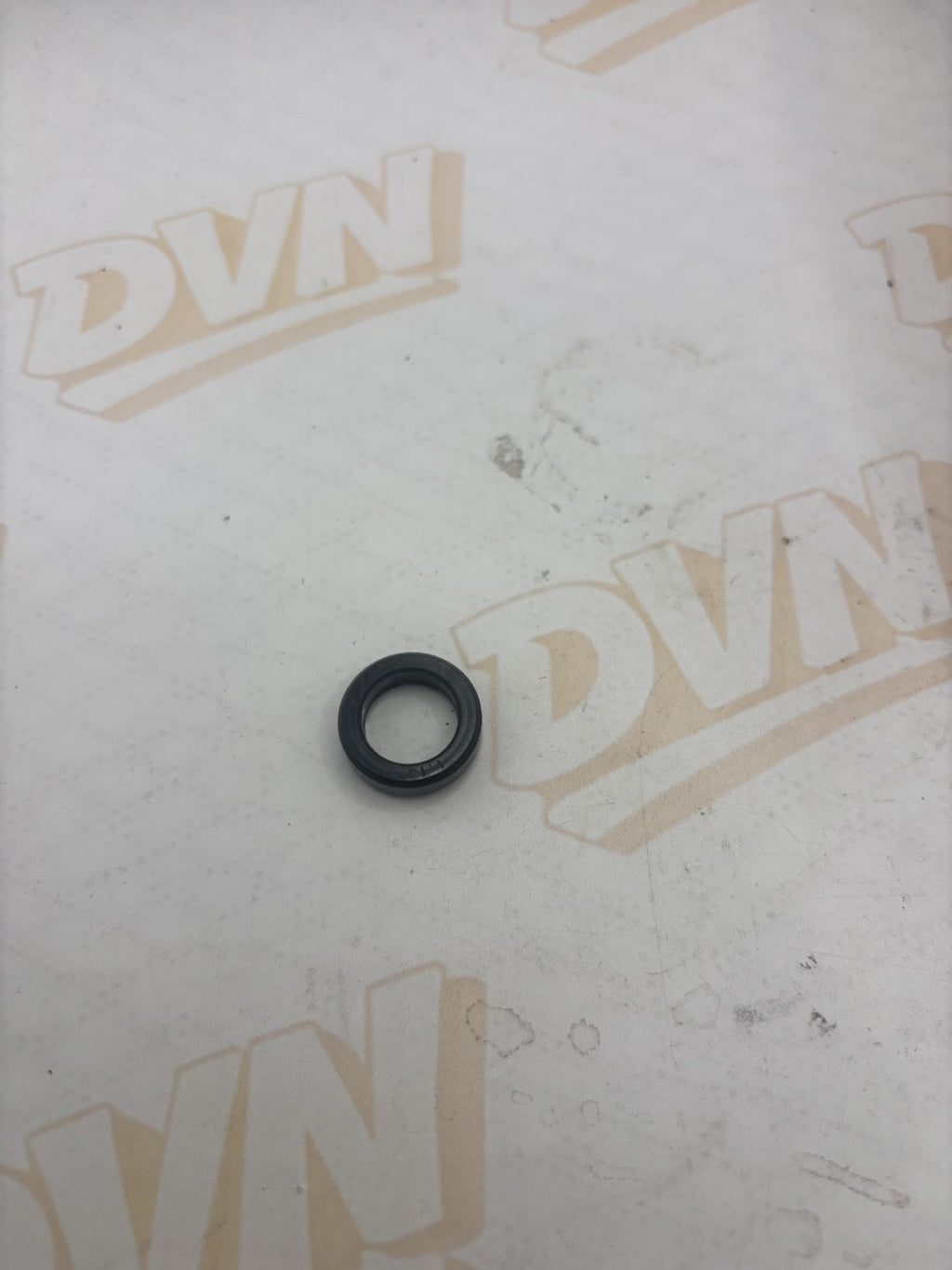 NOS OEM Kawasaki Oil Level Gauge 1979-2000 KX80 KLT110 KDX200 JH1200 52005-1055