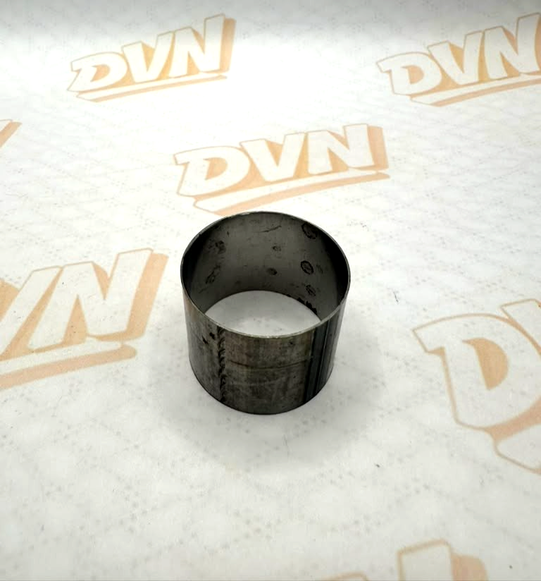 KAWASAKI  92026-1247 FORK SPRING SPACERS