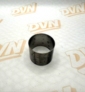 KAWASAKI  92026-1247 FORK SPRING SPACERS