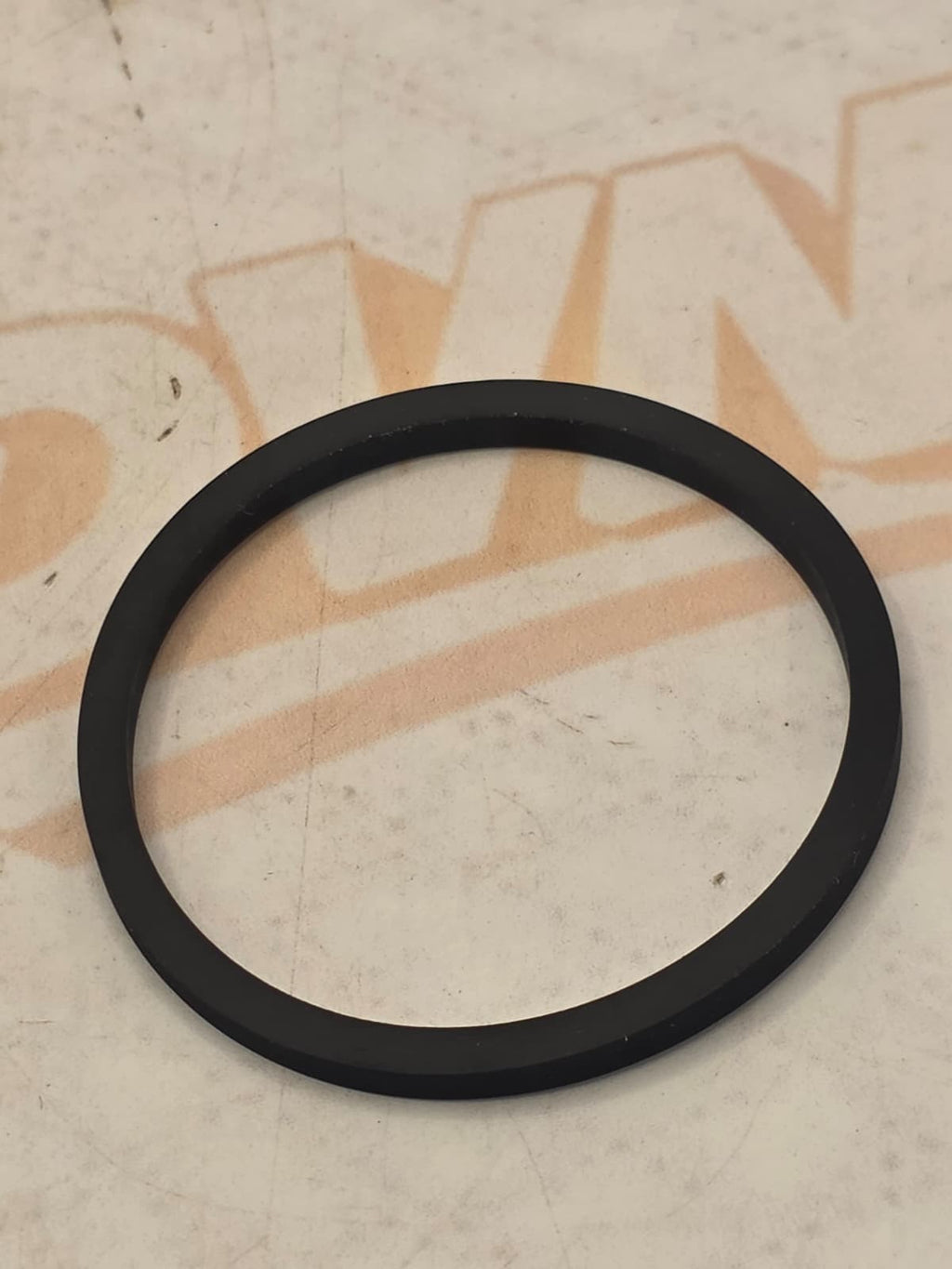 NOS GENUINE Kawasaki Ring-Piston Seal 305 LTD 454 LTD EN450A OEM  43049-002