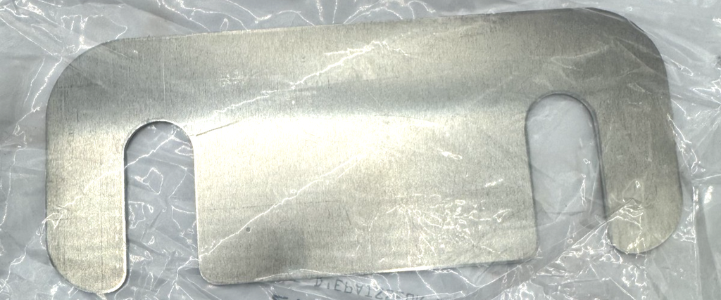 Sea-Doo Spark OEM SHIM-1.3MM 270000865