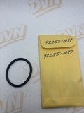 NEW OEM KAWASAKI KDX175 KDX250 KDX400 O-RING 92055-1077