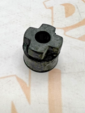 Suzuki NOS A100 GT185 GT250 RV90 PE175 Meter Cushion 34955-16420