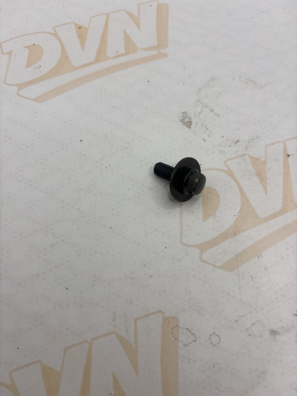 *NEW* OEM Suzuki - Vintage Bolt - Part# 09116-06170