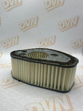 JAPAN LUFTFILTER 10L-14451-00 Yamaha Air Filter 0040