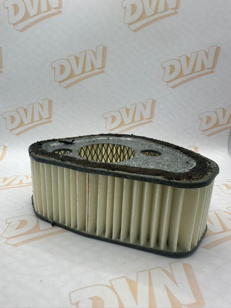 JAPAN LUFTFILTER 10L-14451-00 Yamaha Air Filter 0040
