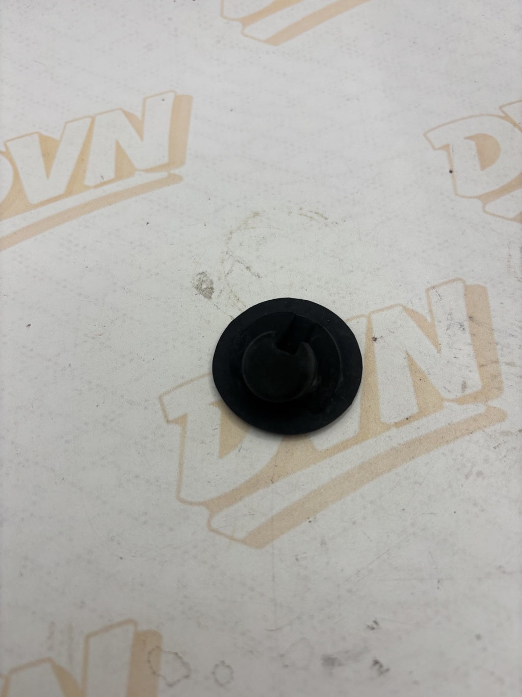 Kawasaki 1987-1991 JS300 11012-3709 CAP