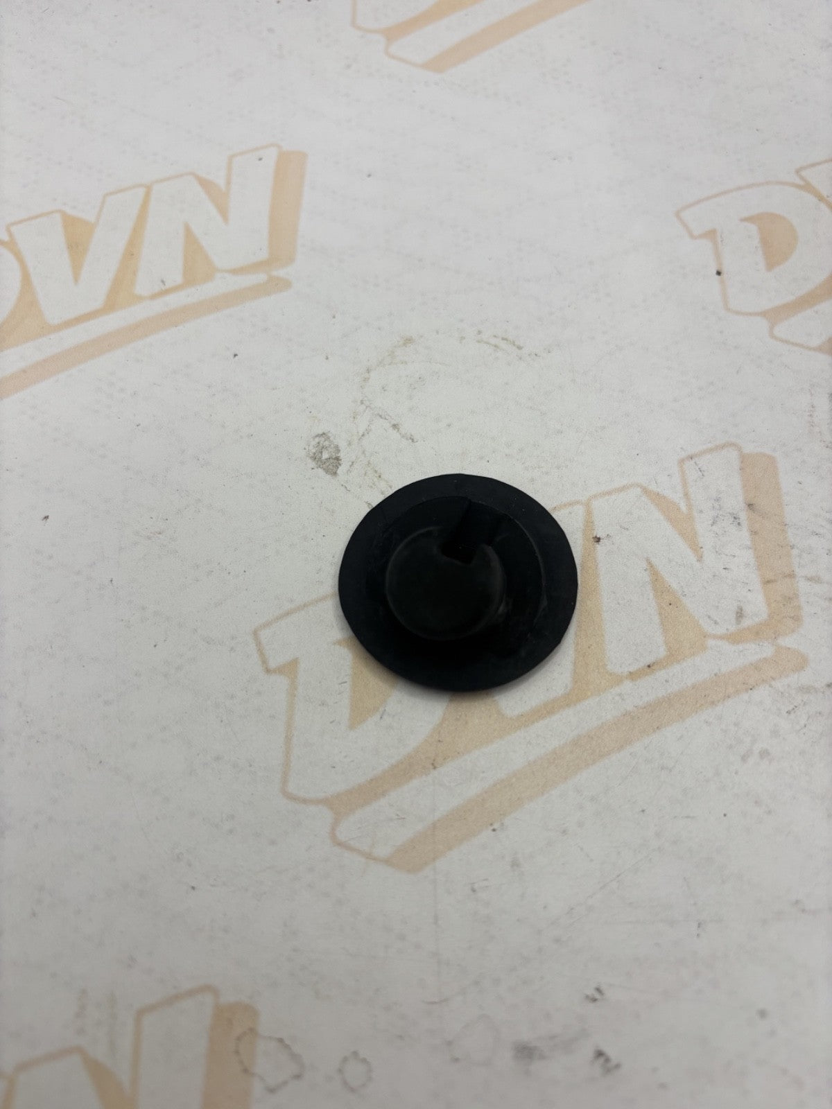 Kawasaki 1987-1991 JS300 11012-3709 CAP