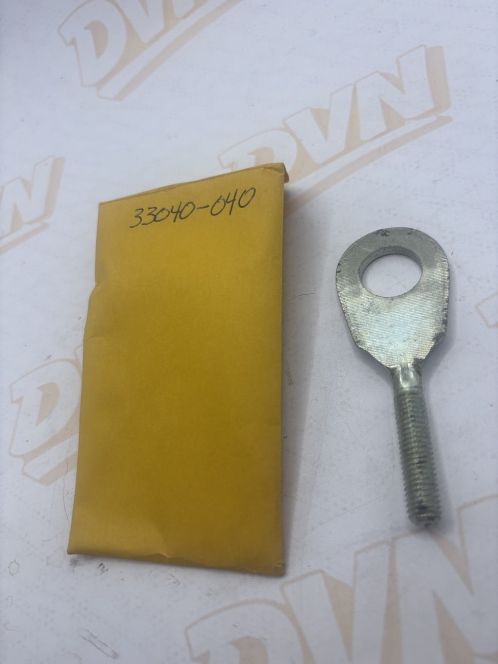 NEW Genuine 33040-040 OEM Kawasaki Adjuster