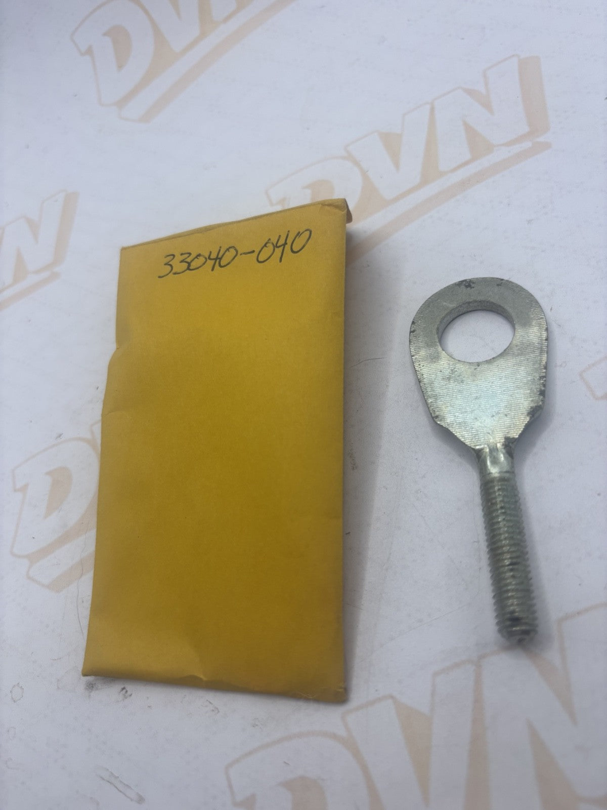 NEW Genuine 33040-040 OEM Kawasaki Adjuster