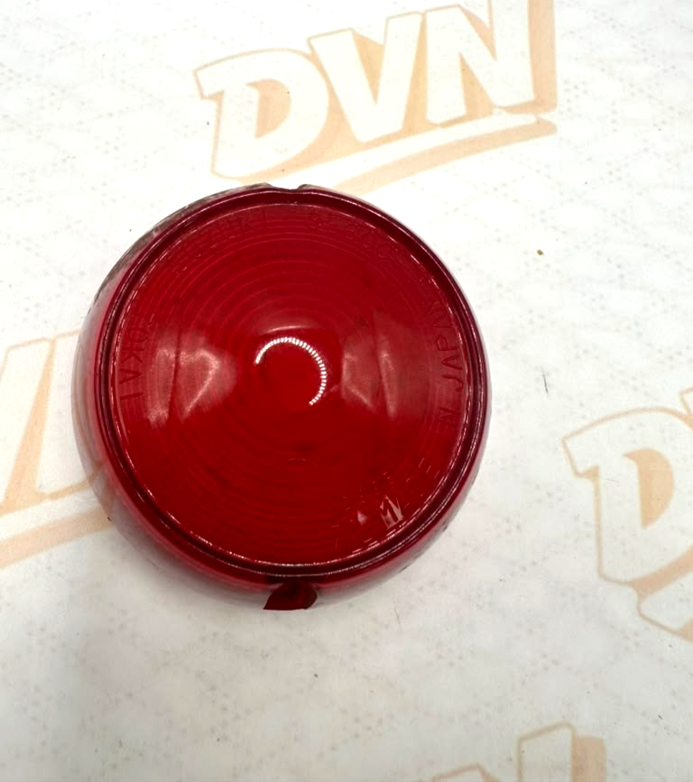 Suzuki Turn Signal Lens  35600-1