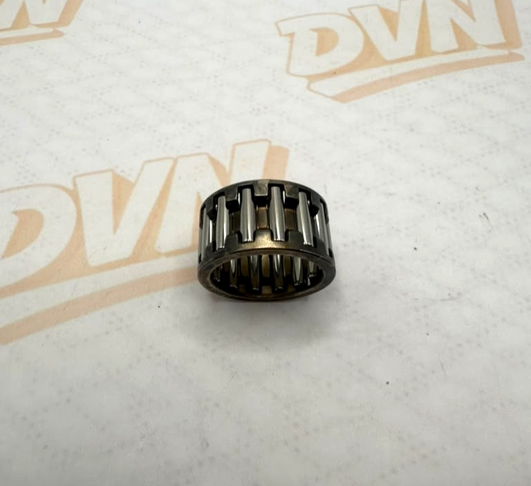 YAMAHA BEARING   93310-522J0