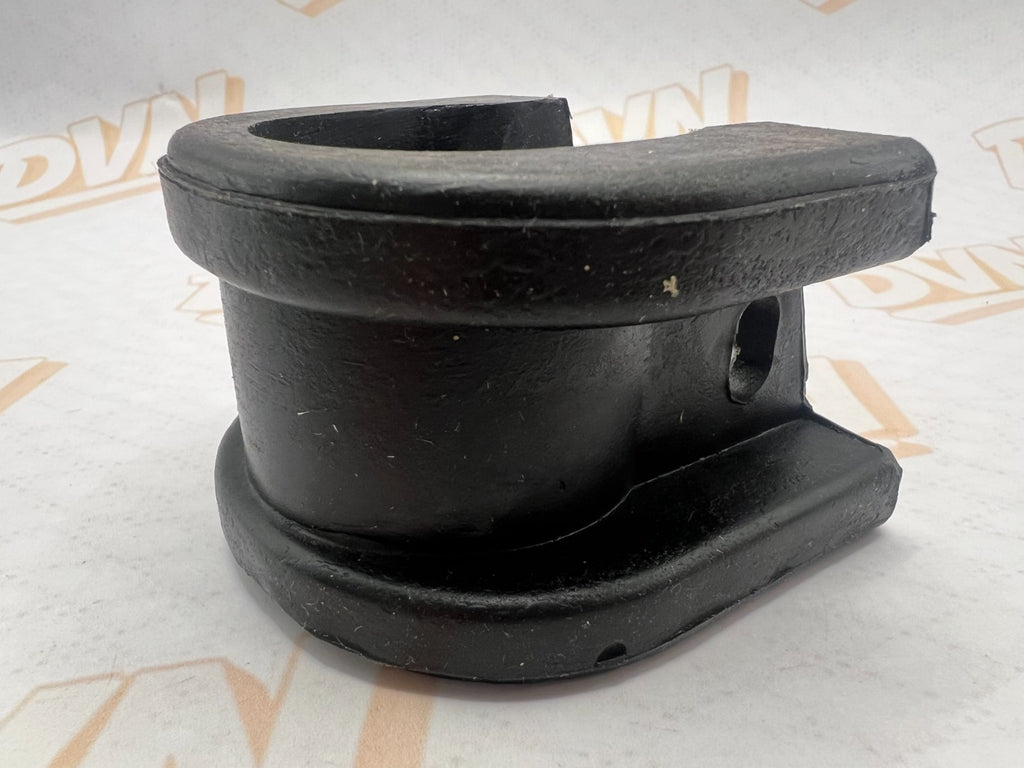 FOR SUZUKI FUEL TANK CENTER CUSHION 44541-30000 NEW REMANUFACTURED PARTS