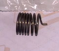 OEM Spring, 709401937