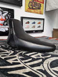 LePera Solo Seat  - fits 1984-1999 Harley-Davidson Softail