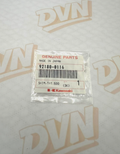KAWASAKI  SHIM,T=1.450 92180-0114