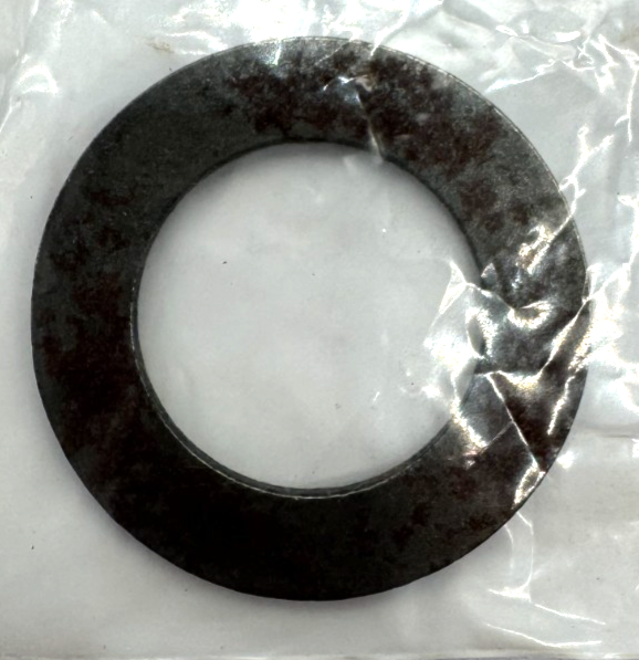 Polaris Thrust Washer, OEM NEW P/N-(7556226)