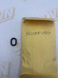 New OEM Kawasaki 92055-1147 O-Ring NOS