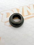 New OEM Kawasaki 92075-114 Rubber Damper NOS