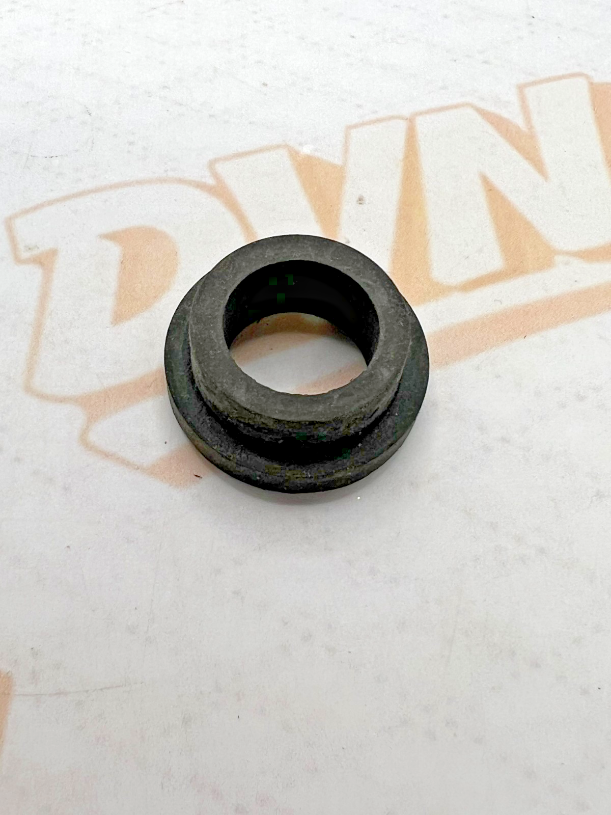 New OEM Kawasaki 92075-114 Rubber Damper NOS