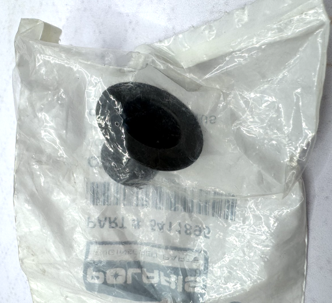 Polaris Valve Seal guide, New OEM Part-5411895