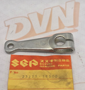 OEM SUZUKI CLUTCH ARM TS100,TS125,TS185,DS100,DS125,DS185 23271-29300