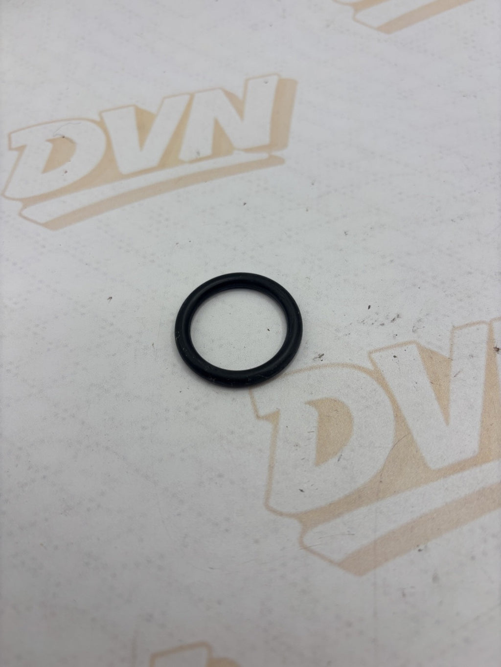 Kawasaki NOS O-Ring 92055-1034