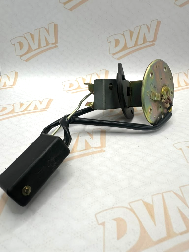Yamaha GAUGE ASSEMBLY,FUEL LEVEL  34810-45300